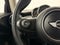 2017 MINI Cooper Base