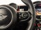 2017 MINI Cooper Base