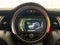 2017 MINI Cooper Base