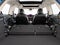 2017 MINI Cooper S Base