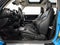 2017 MINI Cooper S Base