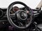 2017 MINI Cooper S Base