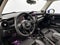 2017 MINI Cooper S Base