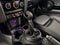 2017 MINI Cooper S Base