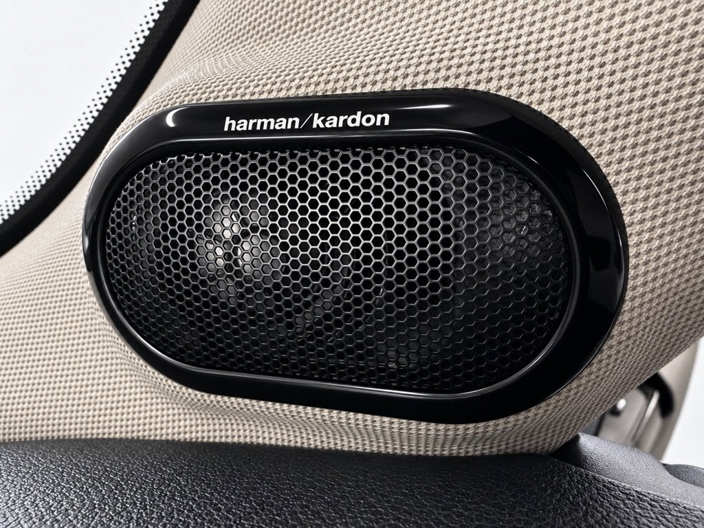 2017 MINI Cooper S Base