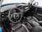 2017 MINI Cooper S Base
