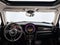 2017 MINI Cooper S Base