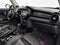 2017 MINI Cooper S Base