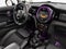 2017 MINI Cooper S Base