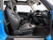 2017 MINI Cooper S Base