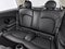 2017 MINI Cooper S Base