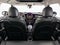 2017 MINI Cooper S Base