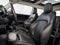 2017 MINI Cooper S Base