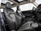 2017 MINI Cooper S Base