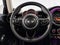 2017 MINI Cooper S Base