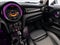 2017 MINI Cooper S Base