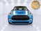 2017 MINI Cooper S Base