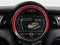 2017 MINI Cooper S Base