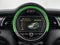 2017 MINI Cooper S Base