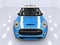 2017 MINI Cooper S Base