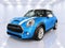 2017 MINI Cooper S Base