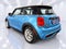 2017 MINI Cooper S Base