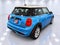 2017 MINI Cooper S Base