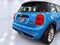 2017 MINI Cooper S Base