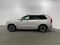 2024 Volvo XC90 Recharge Plug-In Hybrid T8 Core Bright Theme