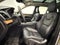 2024 Volvo XC90 Recharge Plug-In Hybrid T8 Core Bright Theme
