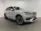 2024 Volvo XC90 Recharge Plug-In Hybrid T8 Core Bright Theme
