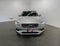 2024 Volvo XC90 Recharge Plug-In Hybrid T8 Core Bright Theme