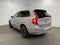 2024 Volvo XC90 Recharge Plug-In Hybrid T8 Core Bright Theme