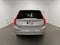 2024 Volvo XC90 Recharge Plug-In Hybrid T8 Core Bright Theme