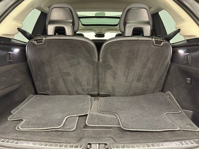 2024 Volvo XC90 Recharge Plug-In Hybrid T8 Core Bright Theme