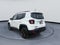 2021 Jeep Renegade 80th Edition