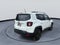 2021 Jeep Renegade 80th Edition