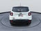 2021 Jeep Renegade 80th Edition