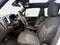 2021 Jeep Renegade 80th Edition