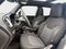 2021 Jeep Renegade 80th Edition