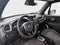2021 Jeep Renegade 80th Edition