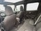 2021 Jeep Renegade 80th Edition