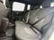 2021 Jeep Renegade 80th Edition