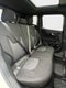2021 Jeep Renegade 80th Edition