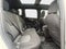 2021 Jeep Renegade 80th Edition