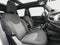 2021 Jeep Renegade 80th Edition