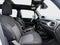 2021 Jeep Renegade 80th Edition