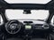 2021 Jeep Renegade 80th Edition