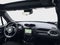 2021 Jeep Renegade 80th Edition