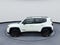 2021 Jeep Renegade 80th Edition